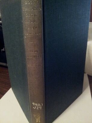 Social Theories In The Middle Ages 1200-1500 Social Sciences