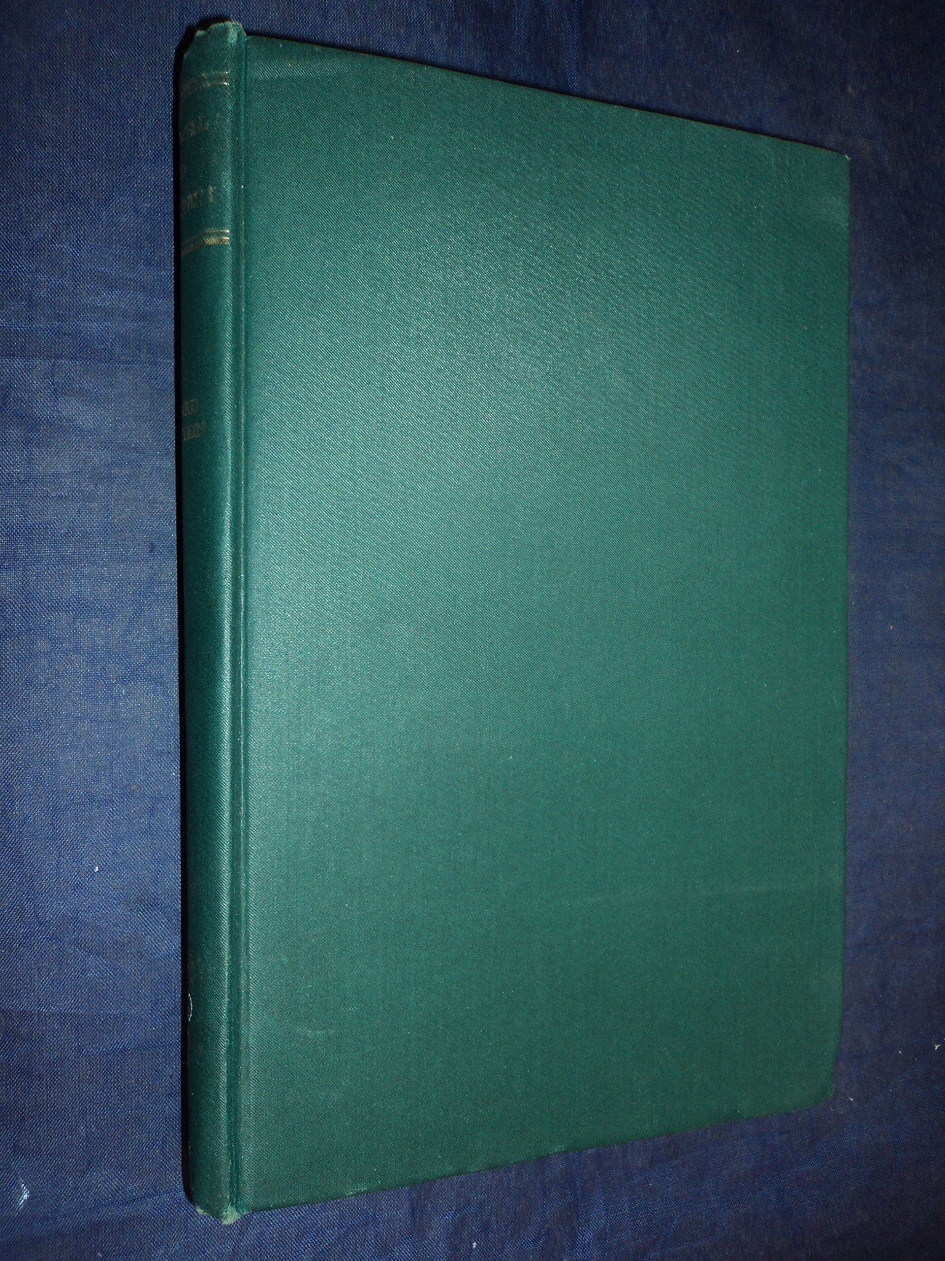 Cromwell and Communism: Socialism and Democracy in the Great English Revolution Business, Finance & Career