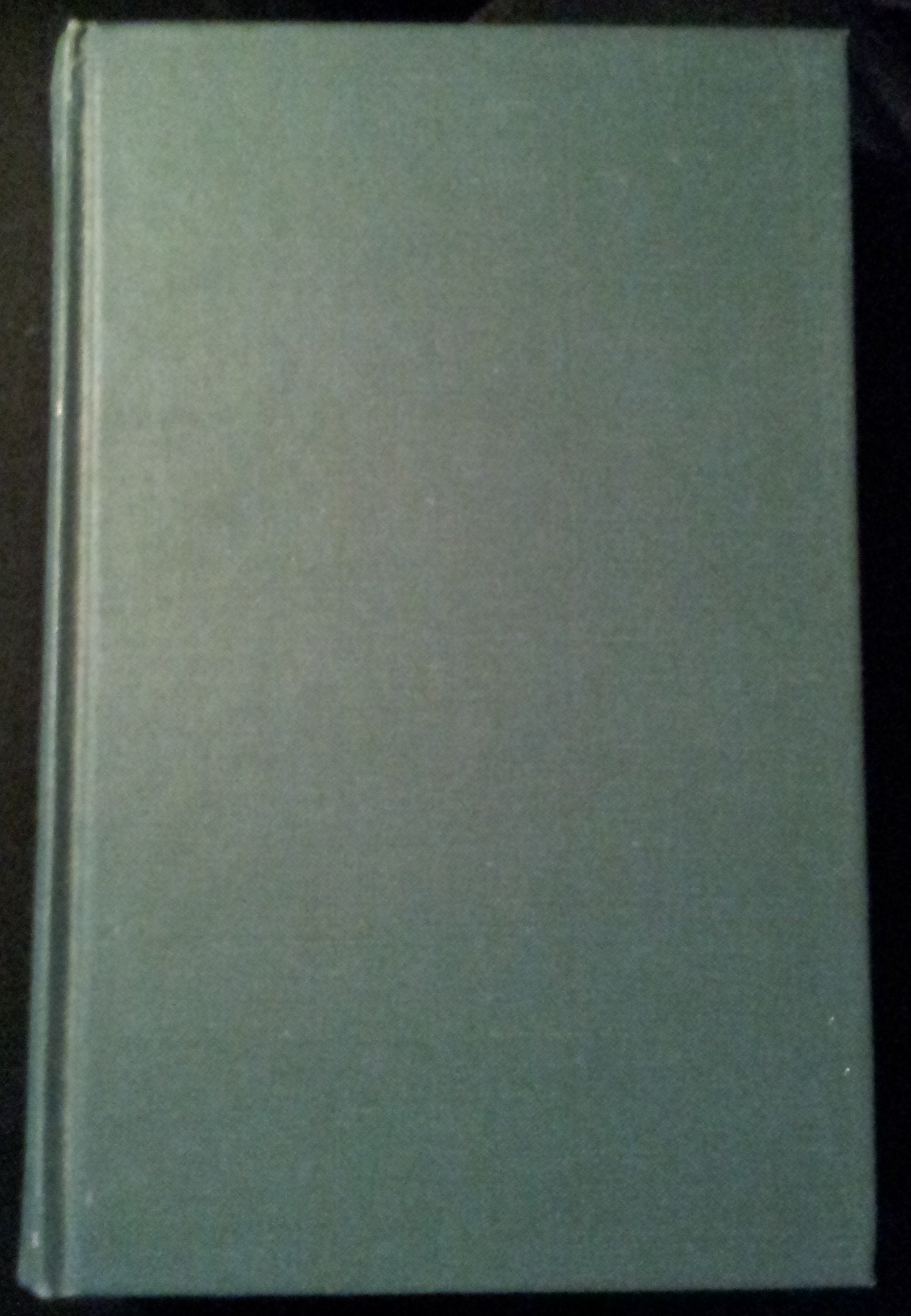 History of Gambia: History of the Gambia (Library of African Study) Reference Books