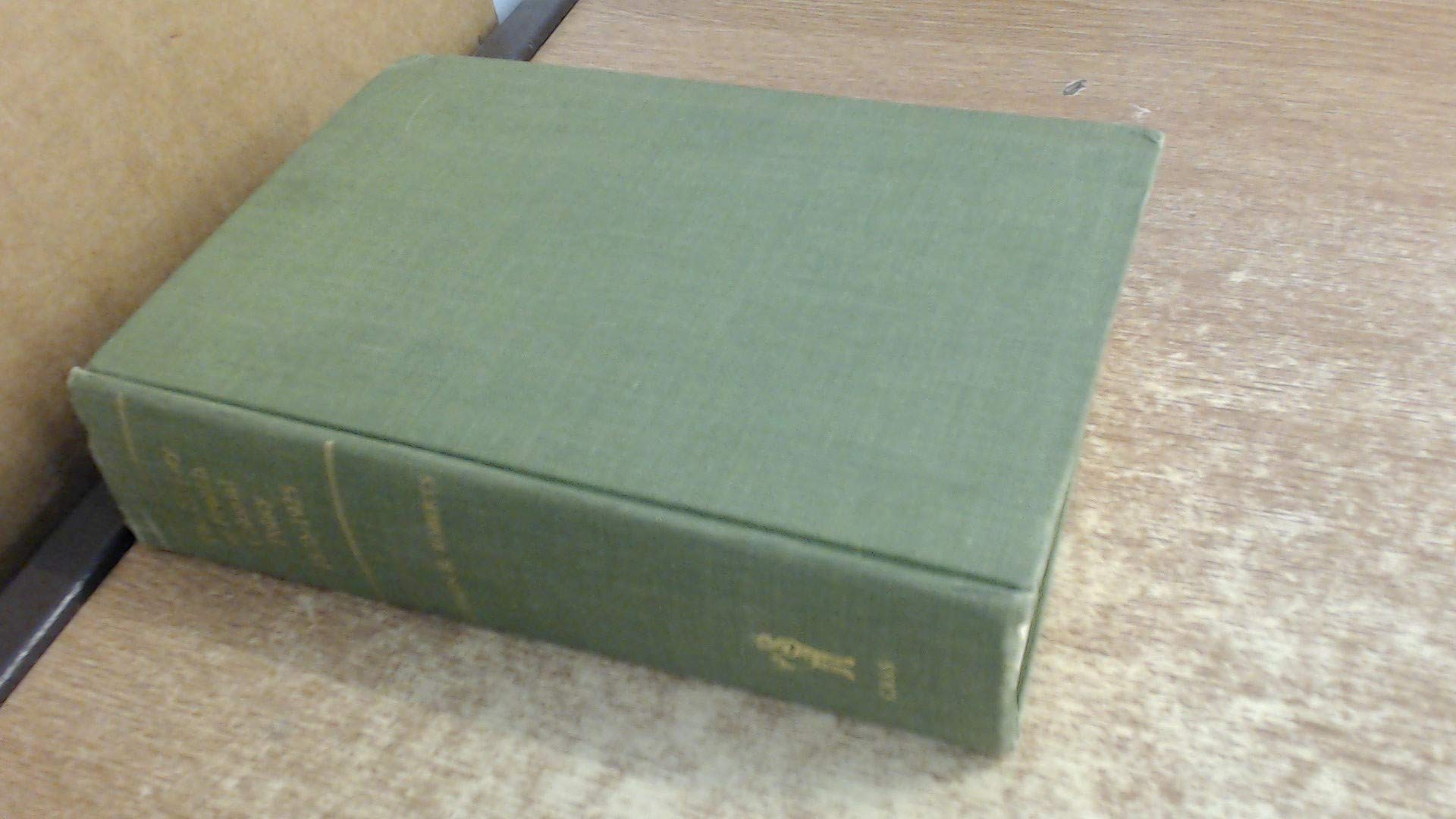 History of French Colonial Policy, 1870-1925 Books