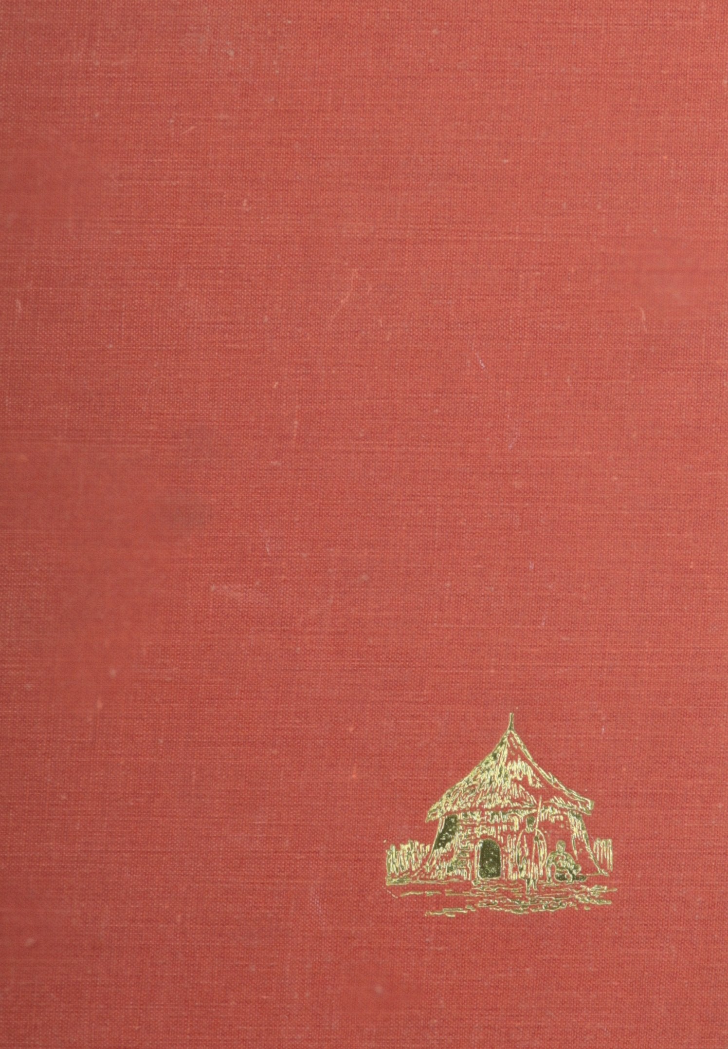 The Windward Coast of Africa: With a System Upon Which They May Be Civilized and a Knowledge Attained of the Interior of This Extraordinary Quarter of ... the Country, Made in the Years 1805 and 1806 Politics & History