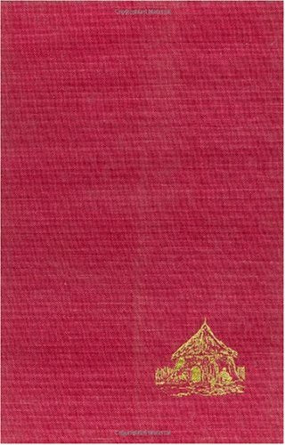 Dahomey and the Dahomans: Being the Journals of Two Missions to the King of Dahomey and Residence at His Capital in the Years 1849 and 1850 Social Sciences