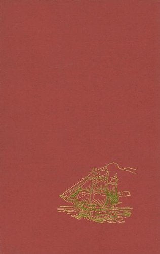 History of a Voyage to the Coast of Africa & Travels into the Interior of That Country, 1796-1797 Geology & Geography