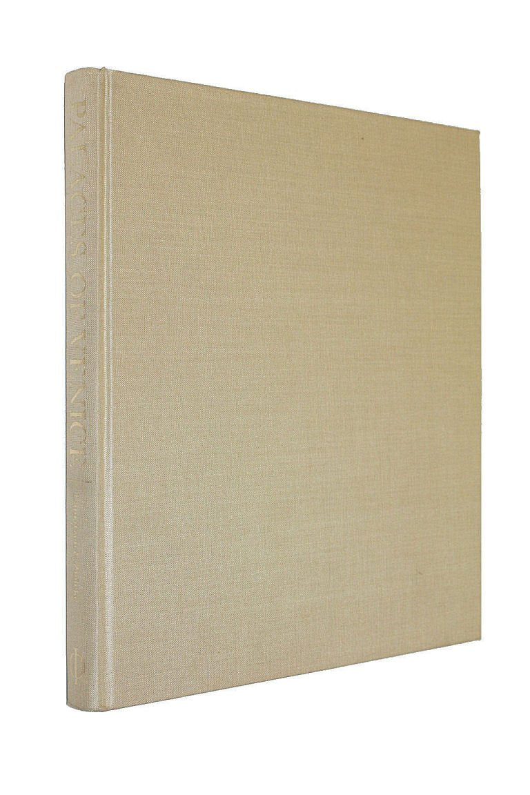 Product Image: Palaces of Venice