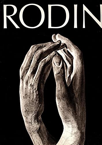 Rodin: Sculptures Film, Art & Culture