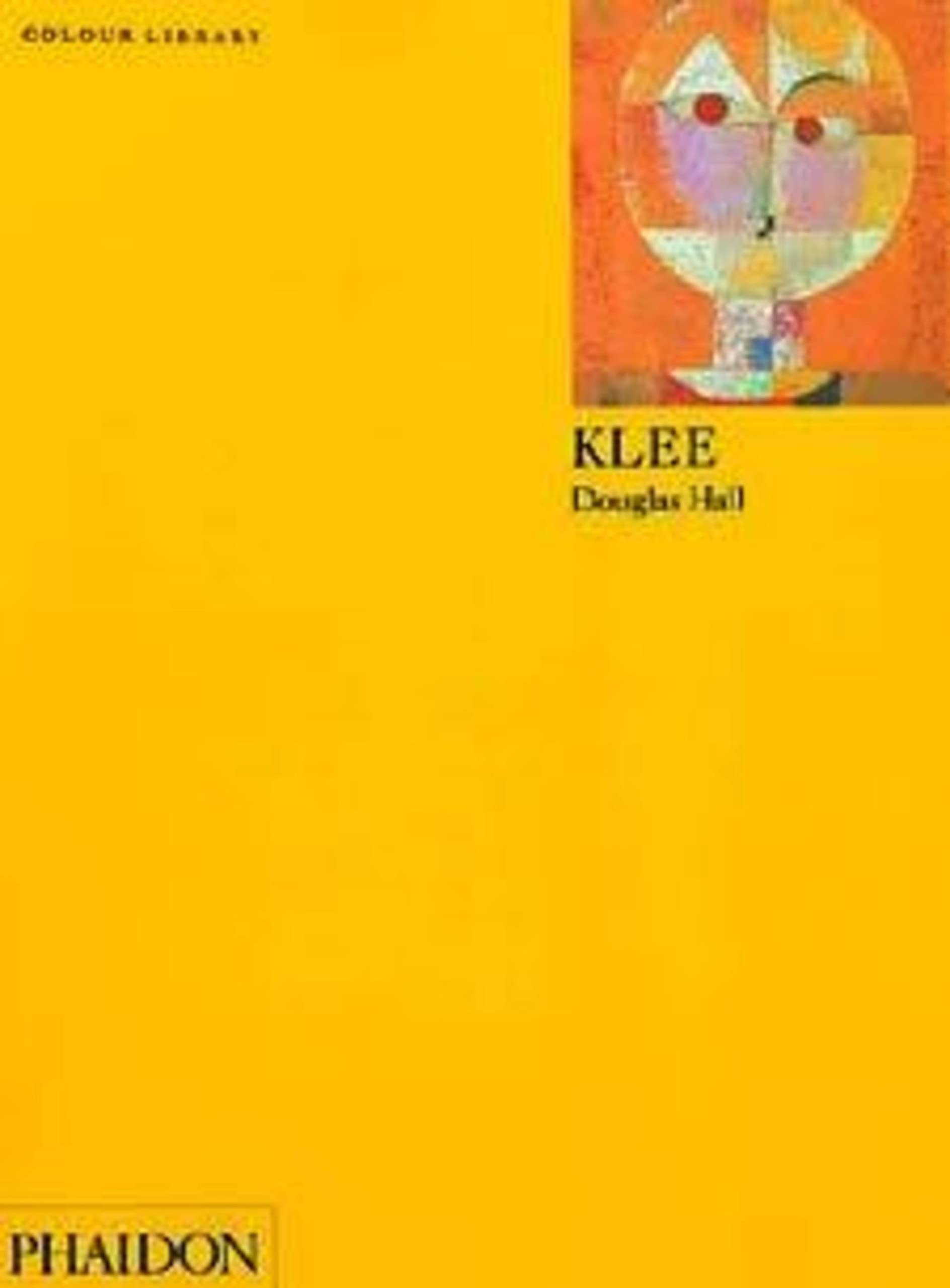 Klee Film, Art & Culture