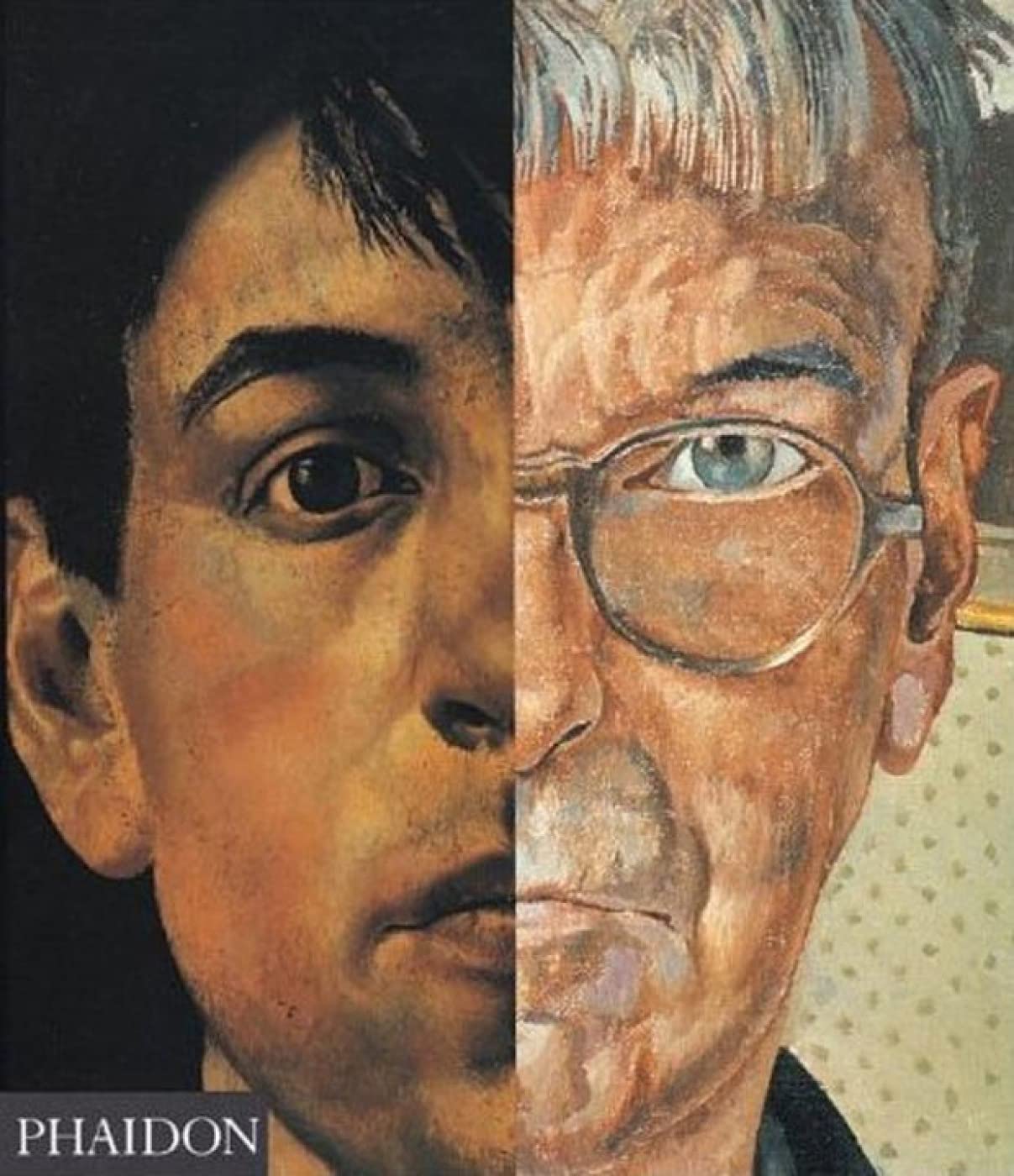 Stanley Spencer: A Complete Catalogue of the Paintings Memories