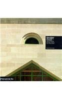 Clore Gallery, Tate Gallery, Liverpool: James Stirling, Michael Wilford and Associate book