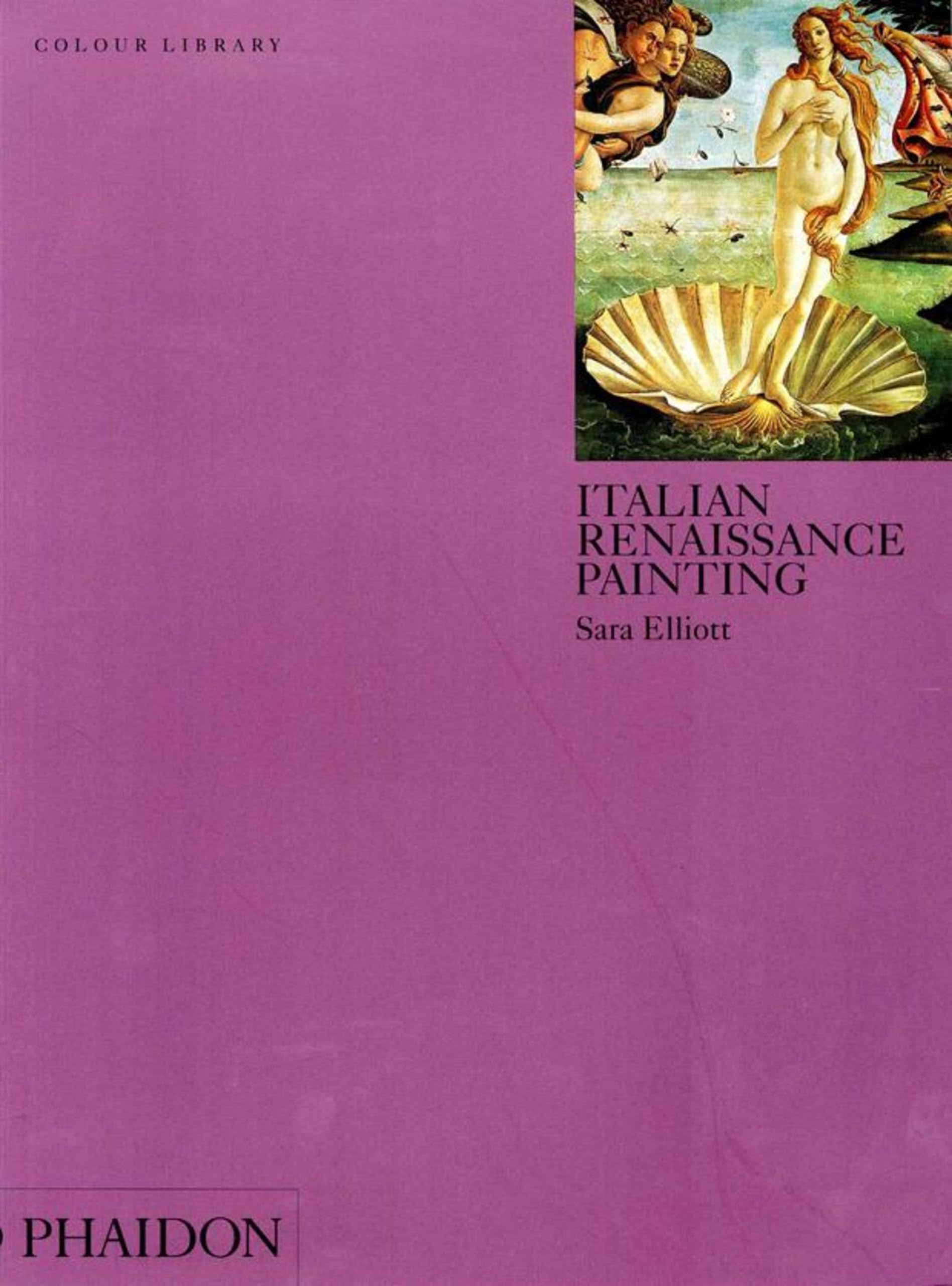 Italian Renaissance Painting Film, Art & Culture