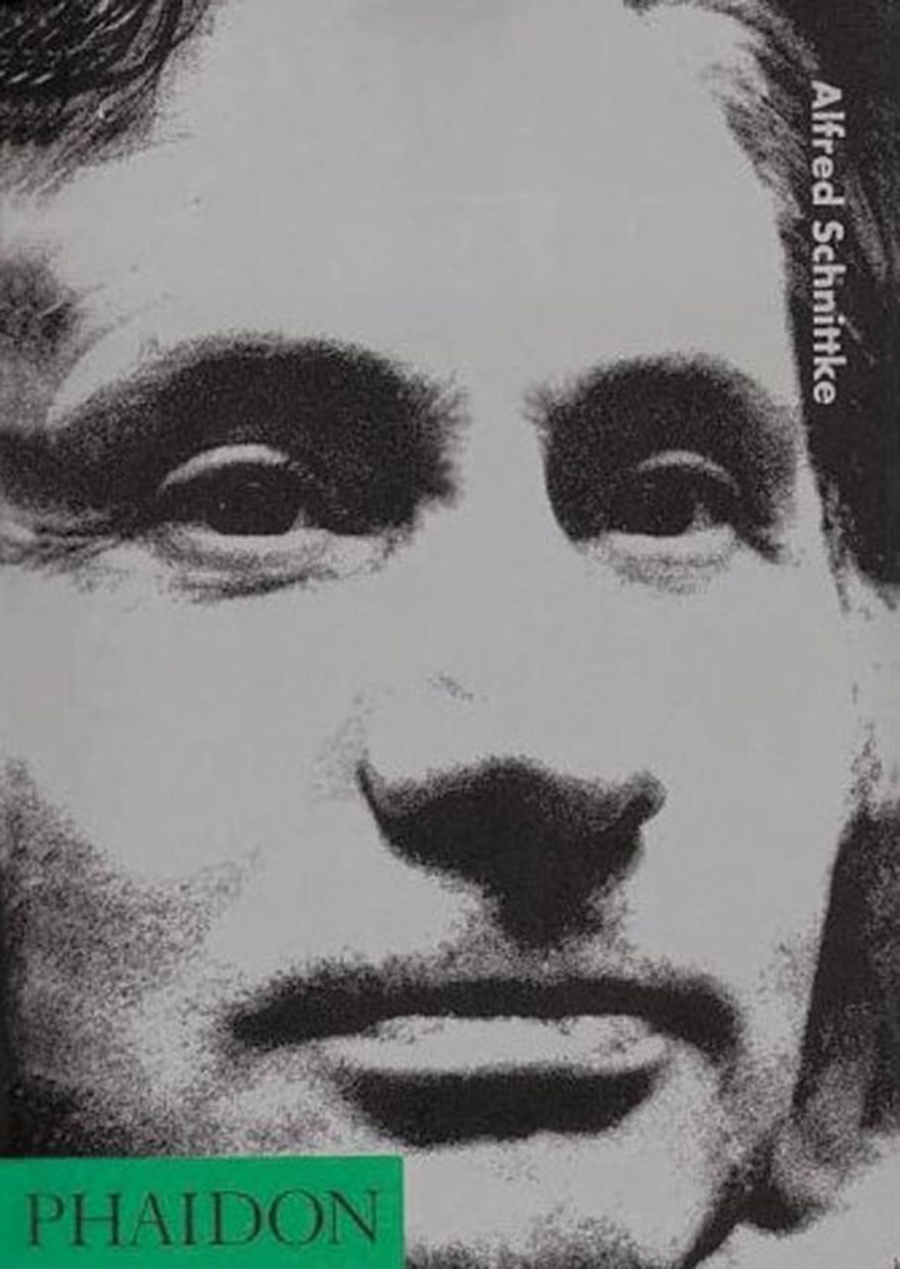 Alfred Schnittke (20th Century Composers) Art & Literature