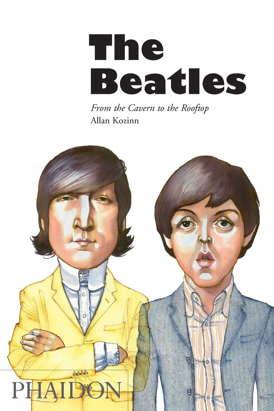 The Beatles: 0000 (20th Century Composers, Band 0) Pop culture