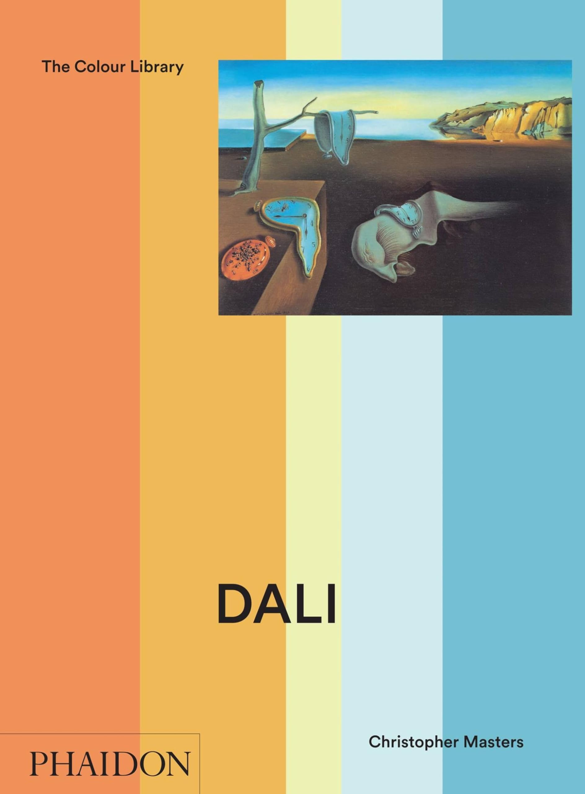 Dalí Film, Art & Culture