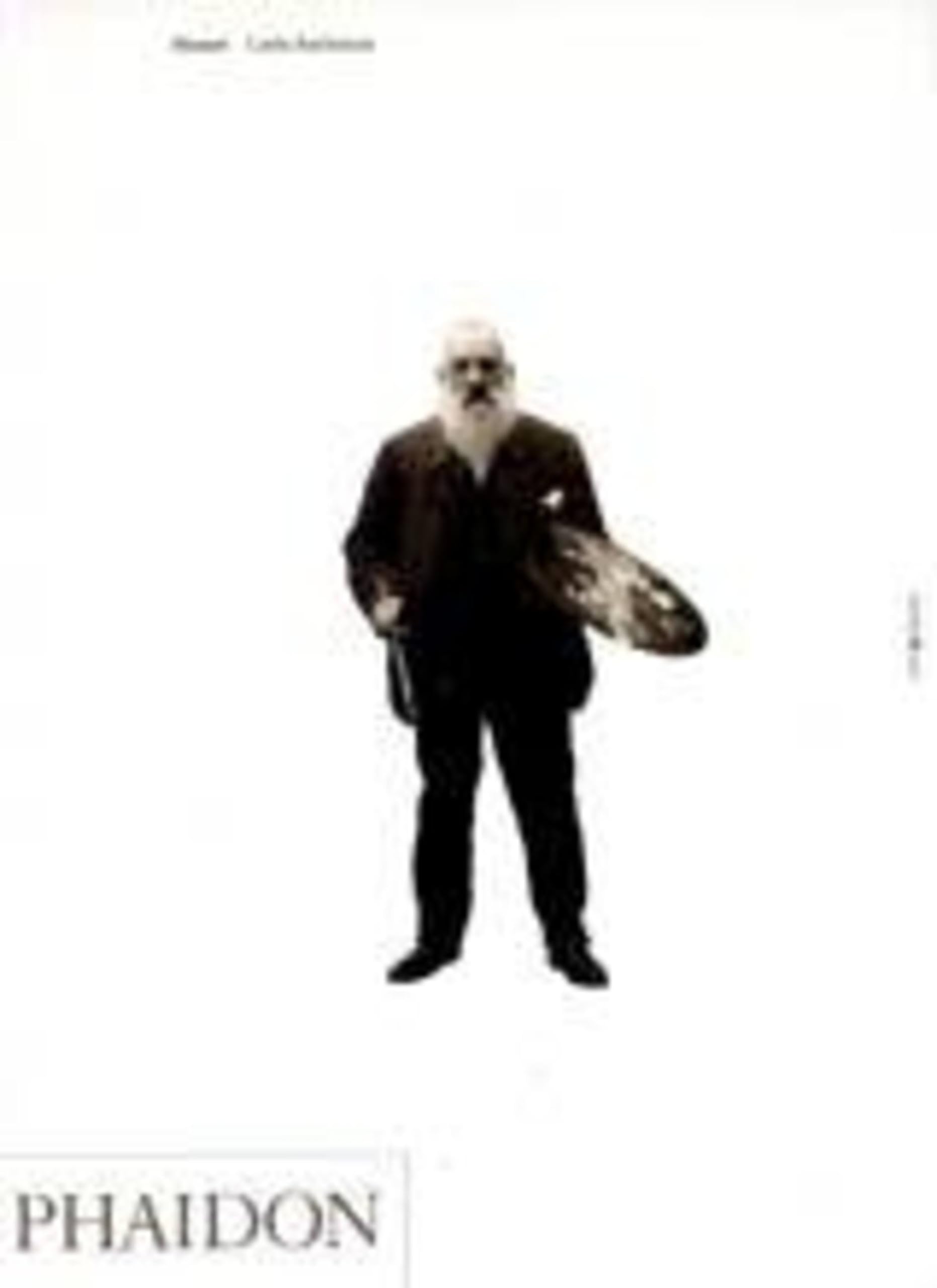 Monet A&i: 0000 (Art & Ideas, Band 0) Memories
