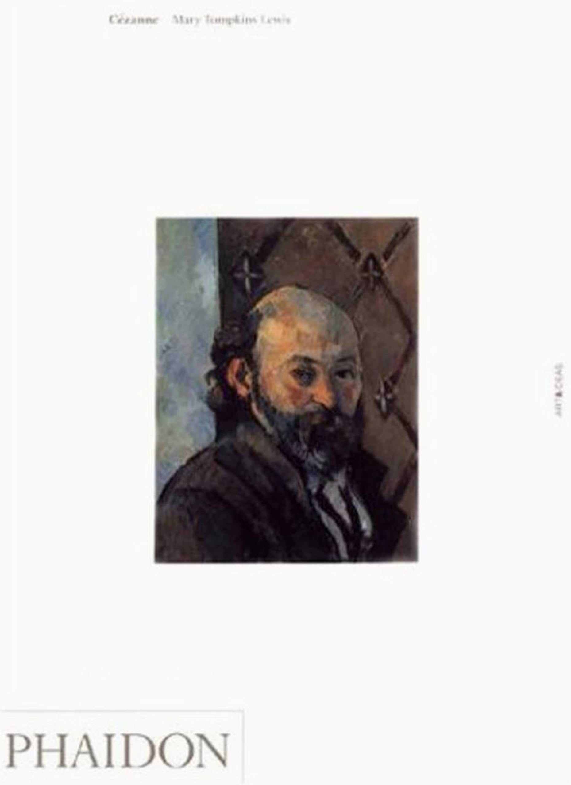 Cézanne Memories