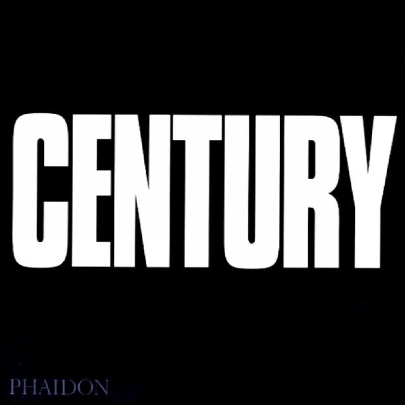 Century, Regular Edition: One Hundred Years of Human Progress, Regression, Suffering and Hope Arts & Music