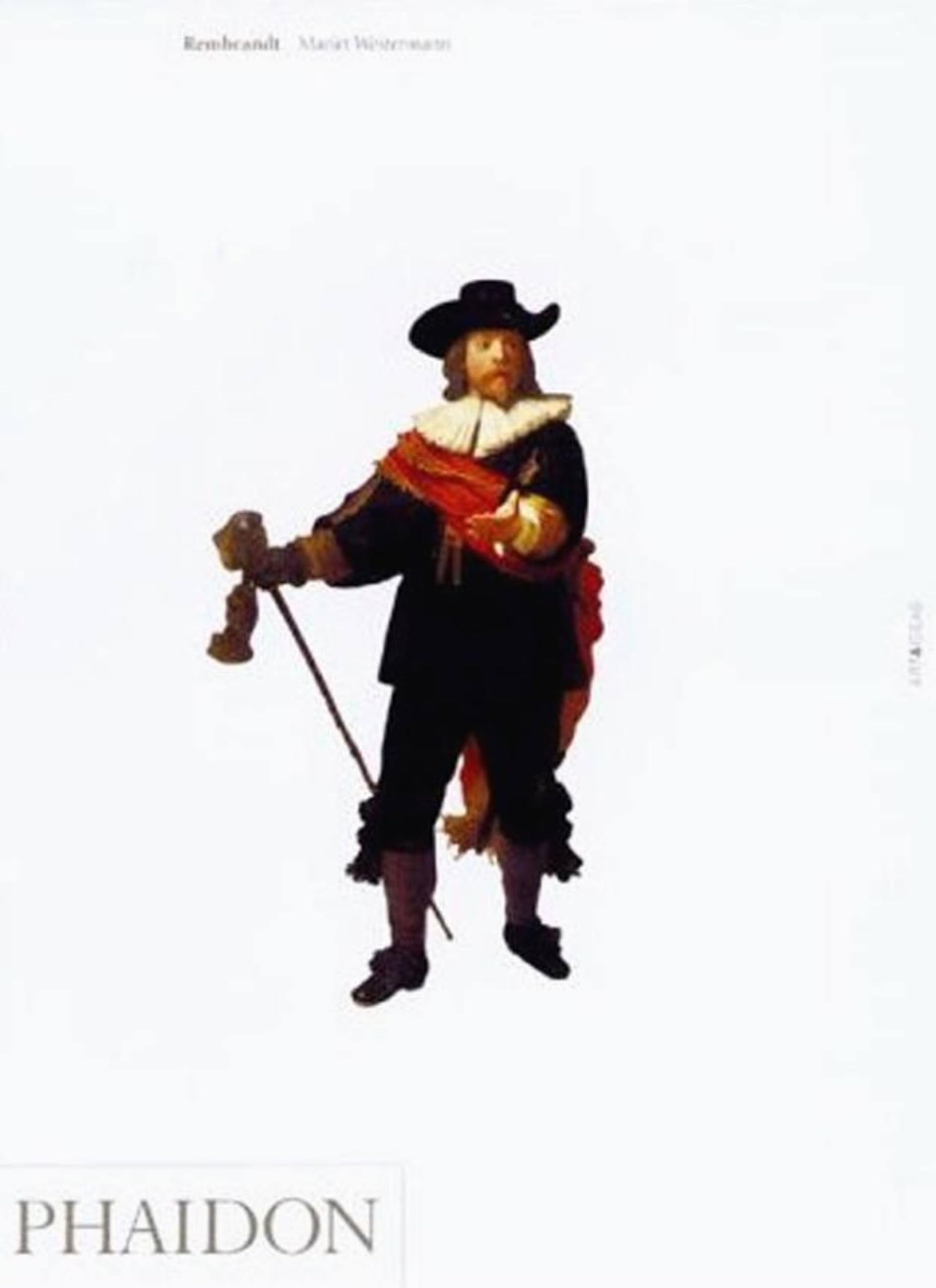Rembrandt A&i (Art & Ideas, Band 0) Film, Art & Culture