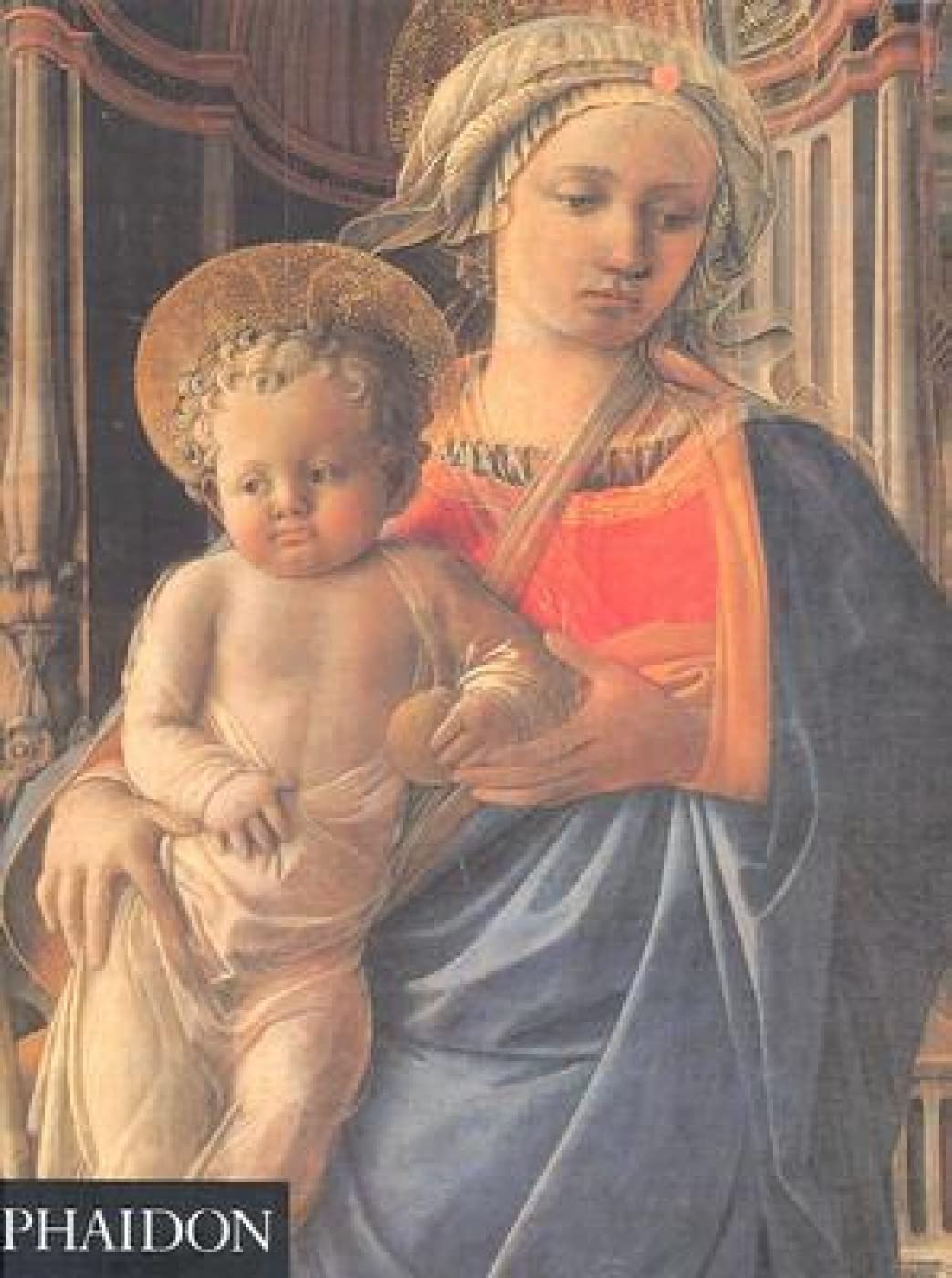 Fra Filippo Lippi Film, Art & Culture
