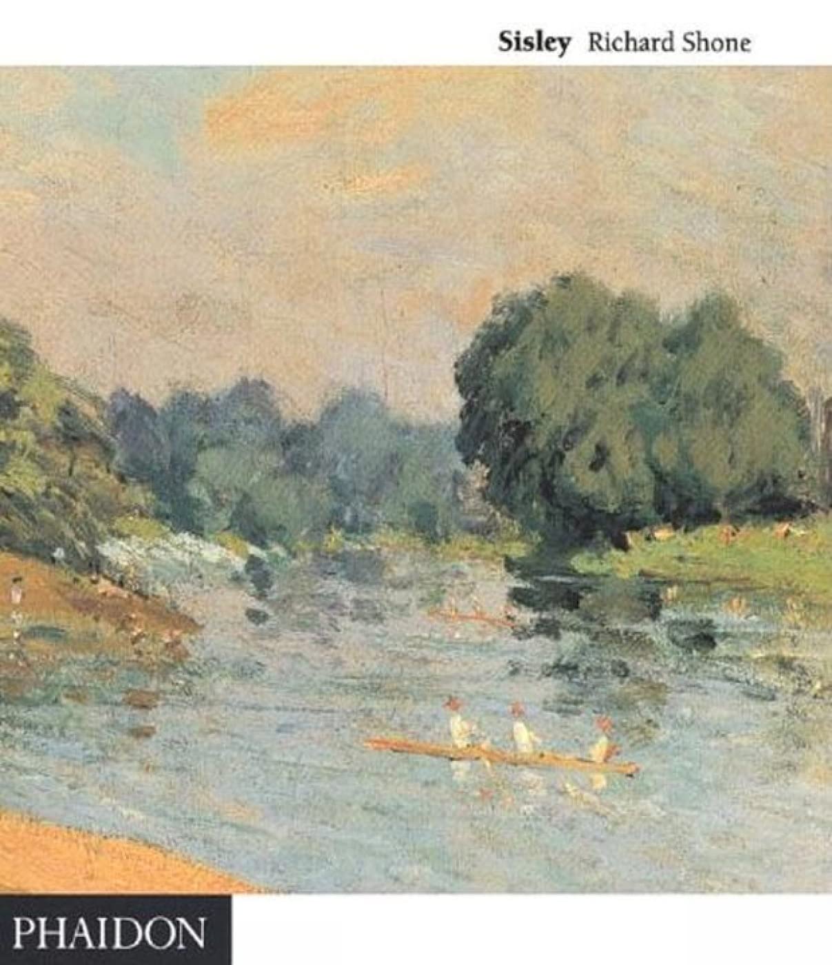 Sisley Film, Art & Culture