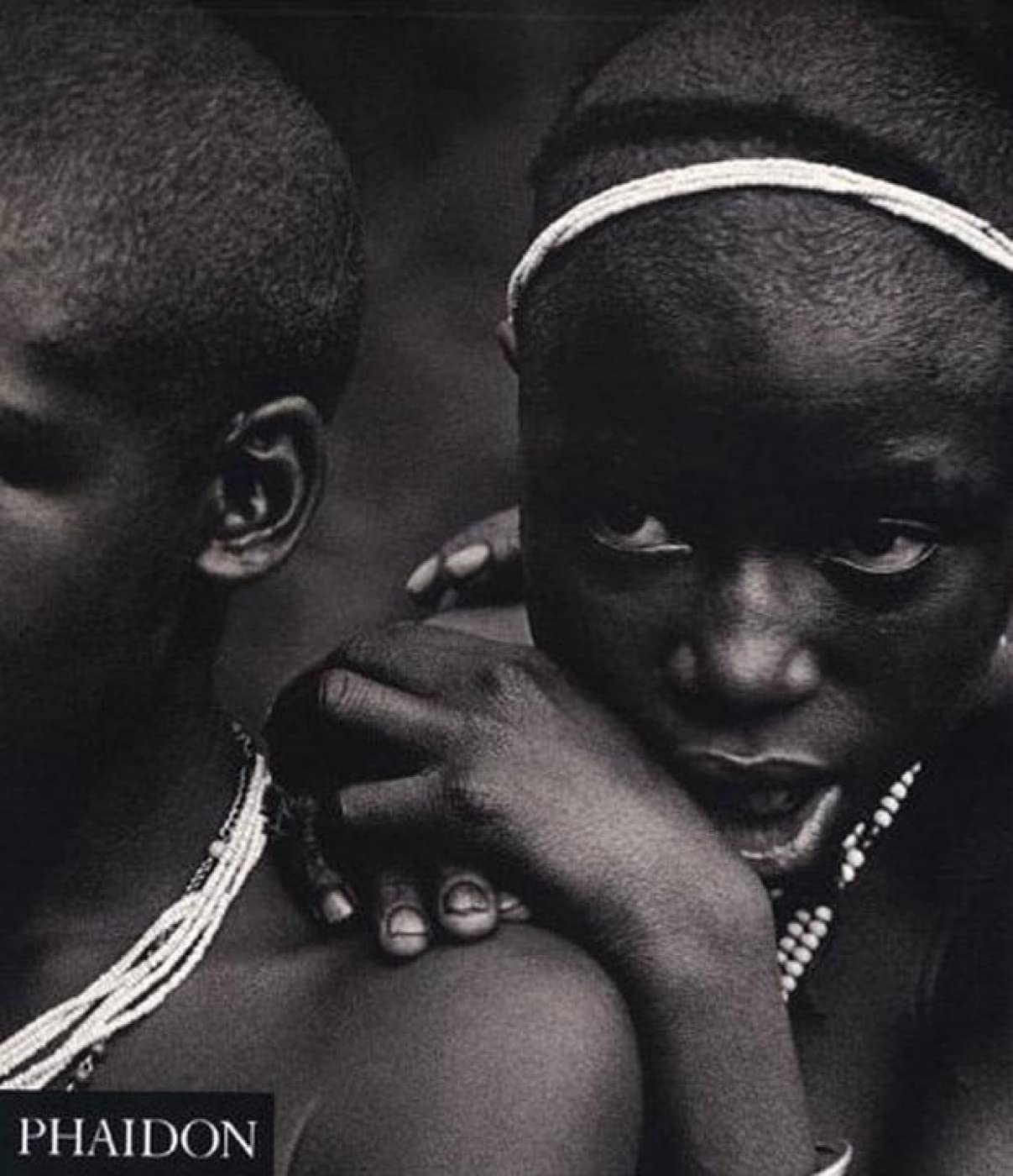 Humanity and Inhumanity: The Photographic Journey of George Rodger Memories