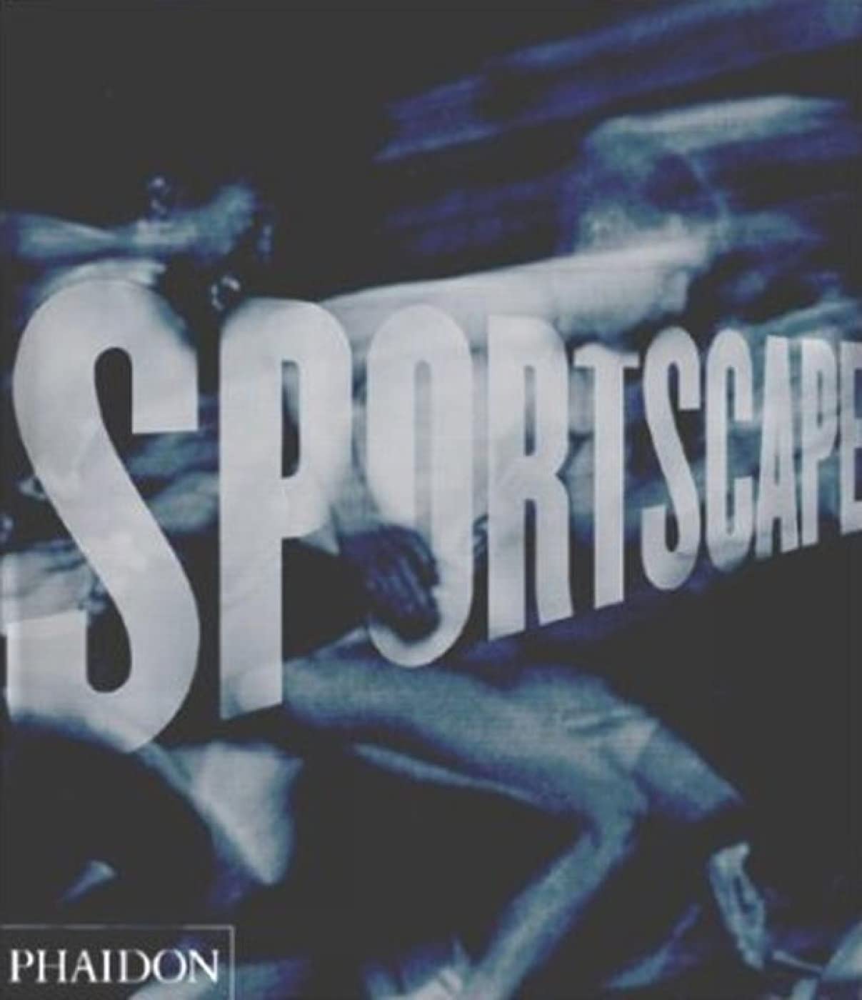 Sportscape: The Evolution of Sports Photography Travel