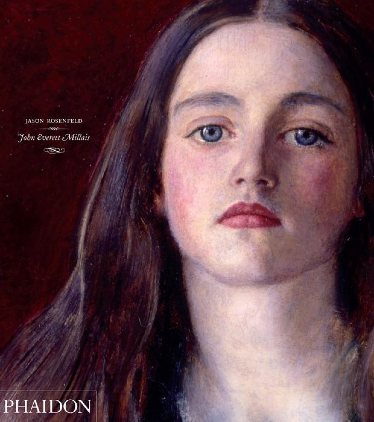 John Everett Millais: 0000 (Arte, Band 0) Film, Art & Culture