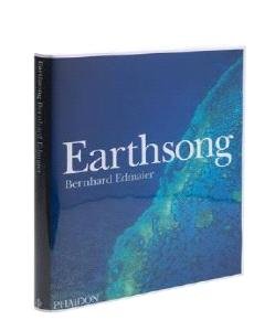Jung-Huttl, A: Earthsong Film, Art & Culture