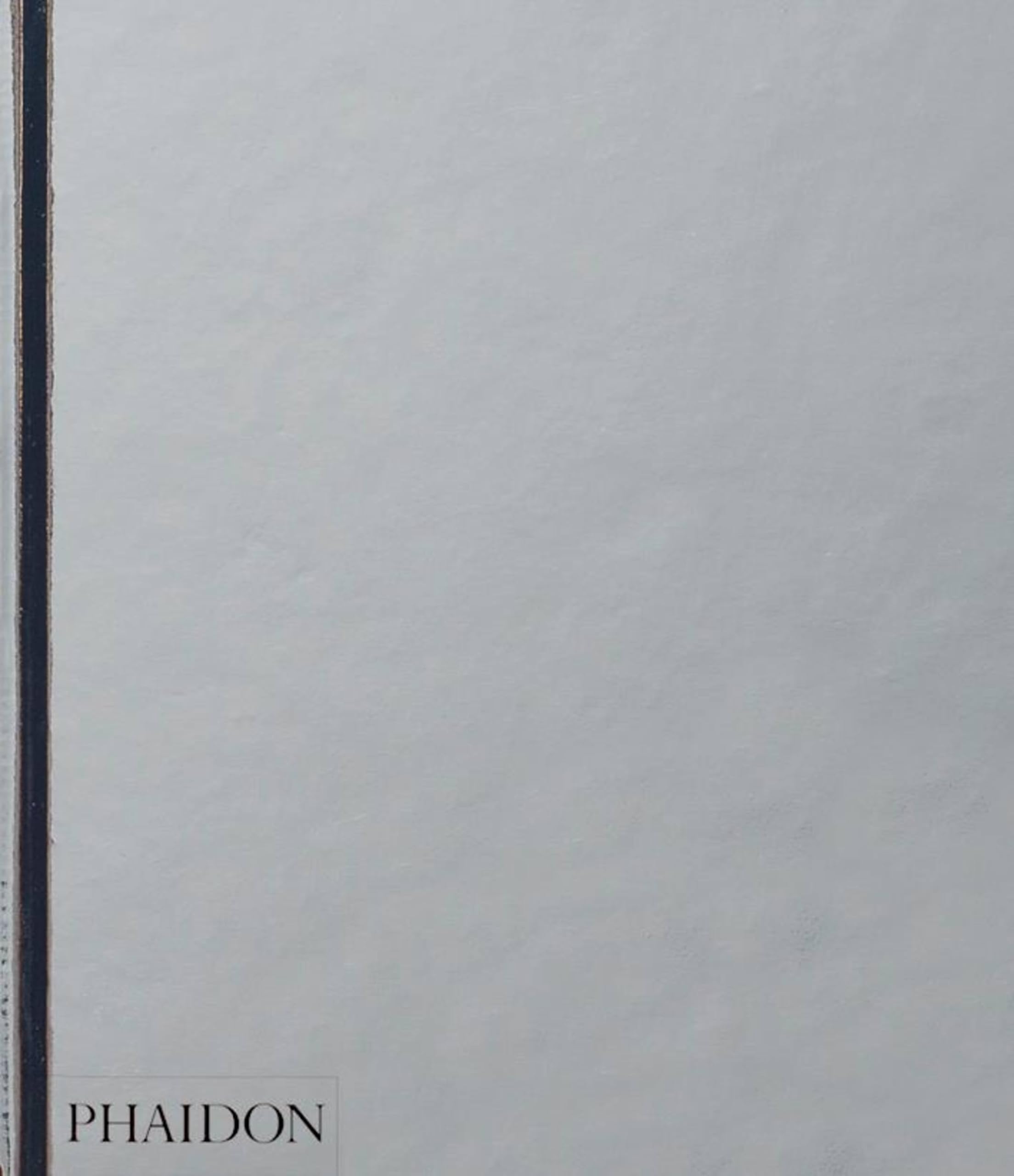 Future Systems: An up-to-date analysis of one of today's most inventive architectural practices Architecture