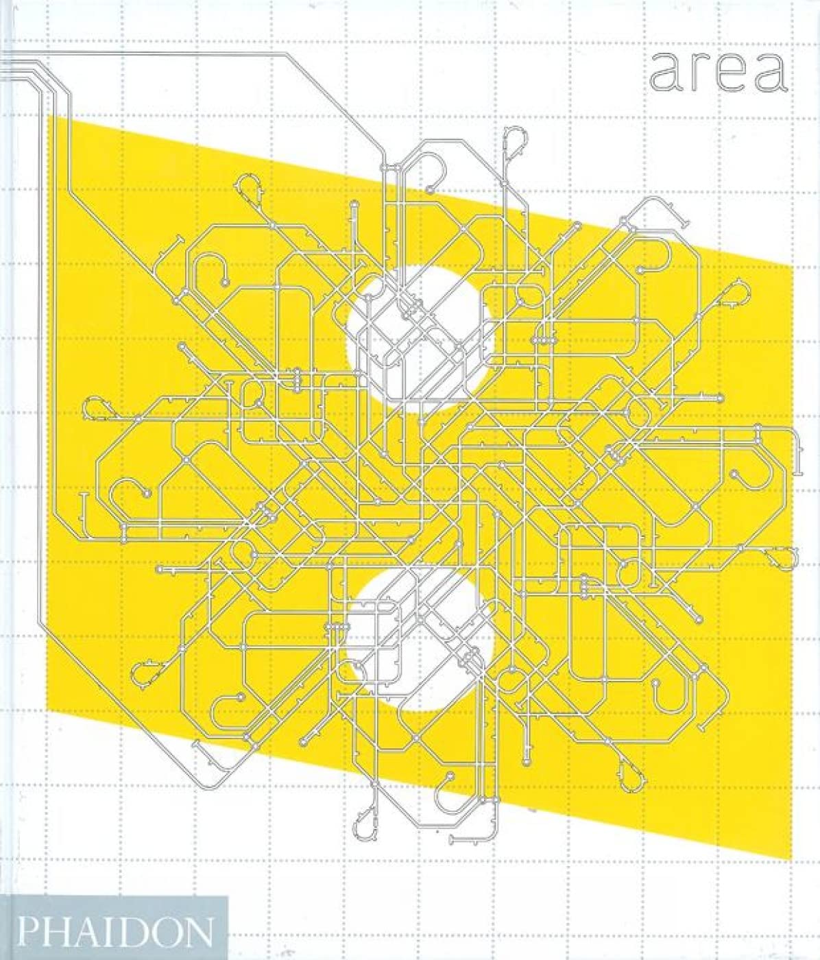 Area: 100 graphic designers, 10 curators, 10 classics Architecture