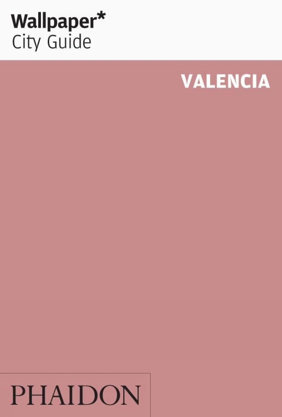 Wallpaper City Guide Valencia Film, Art & Culture
