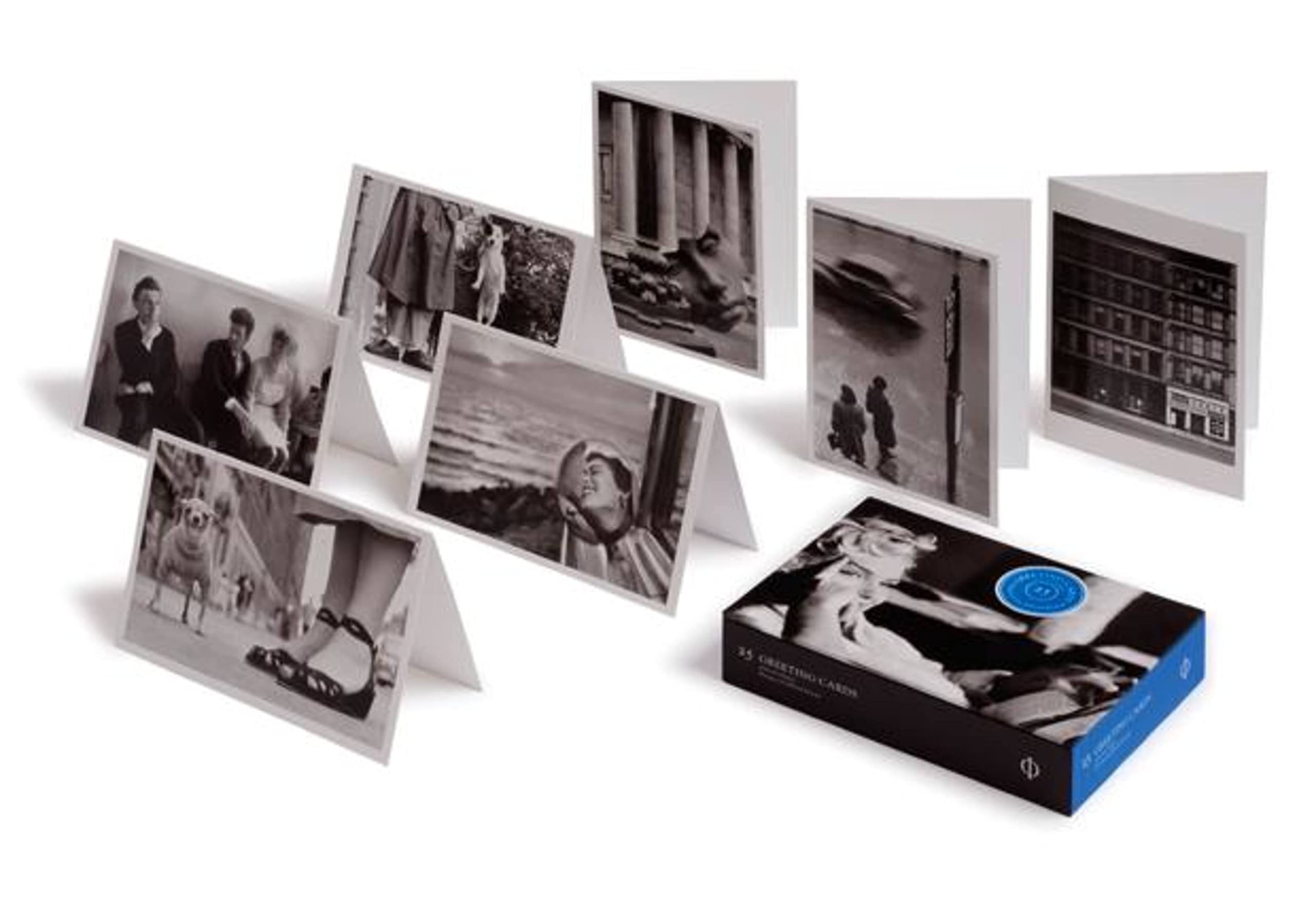 Product Image: Snaps: Greeting Cards
