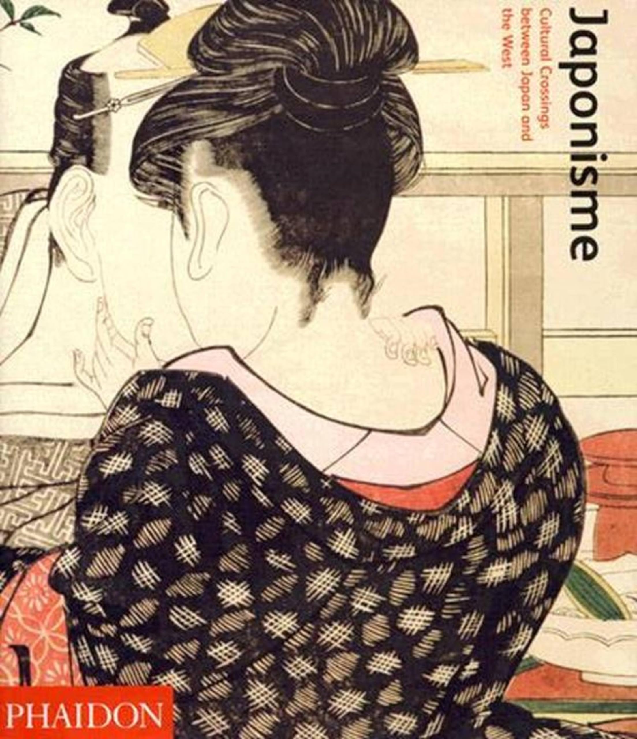 Product Image: Japonisme
