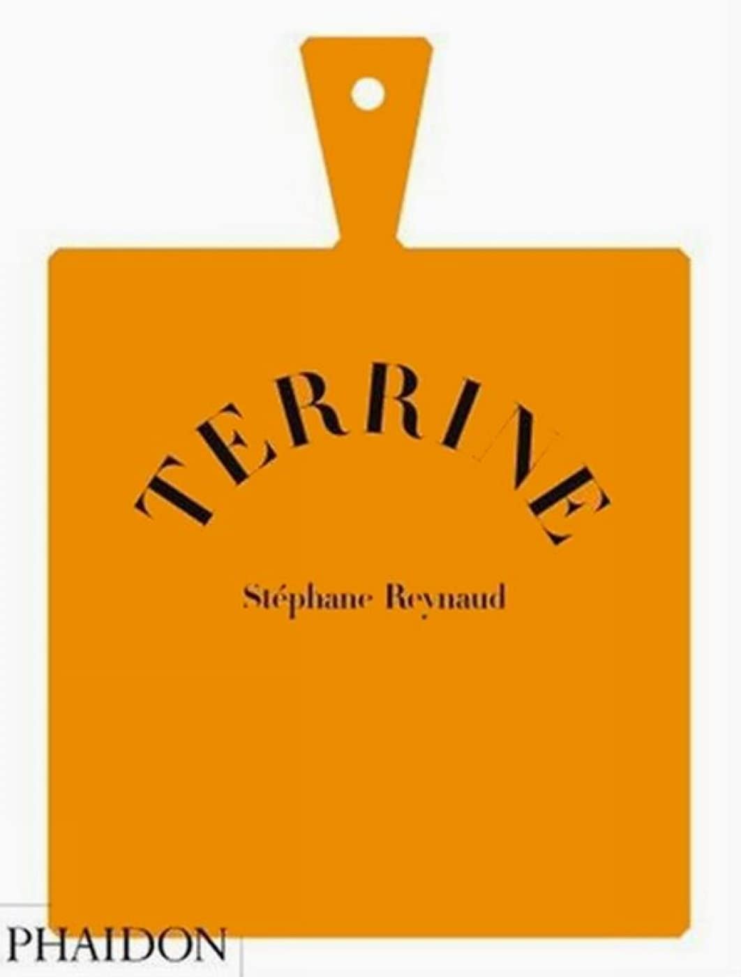 Terrine: 0000 Leisure, Home & Garden