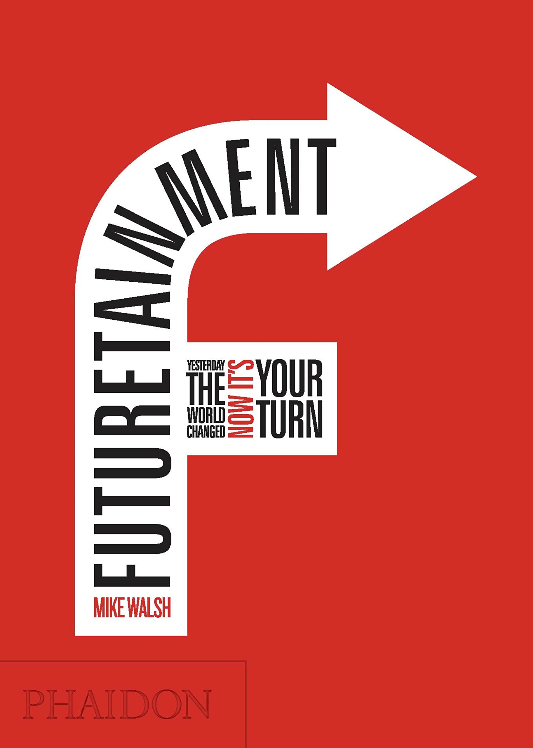 Futuretainment Media & Communication