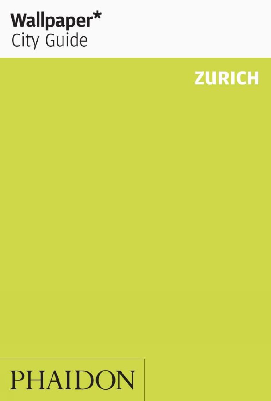 Zurich Leisure, Home & Garden