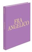 Fra Angelico Film, Art & Culture