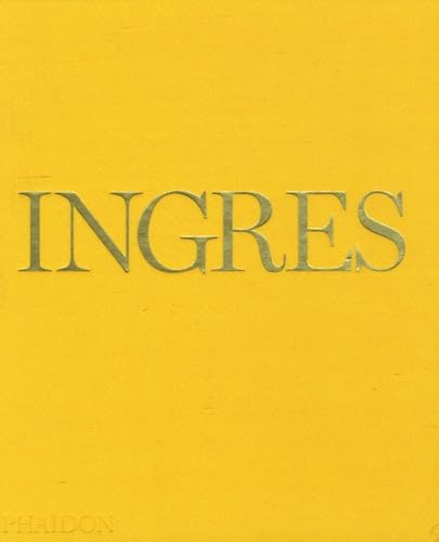 INGRES FR (0000) Film, Art & Culture