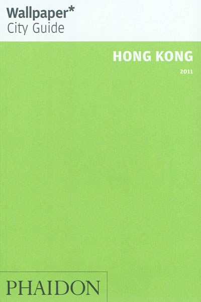 Product Image: Hong-Kong
