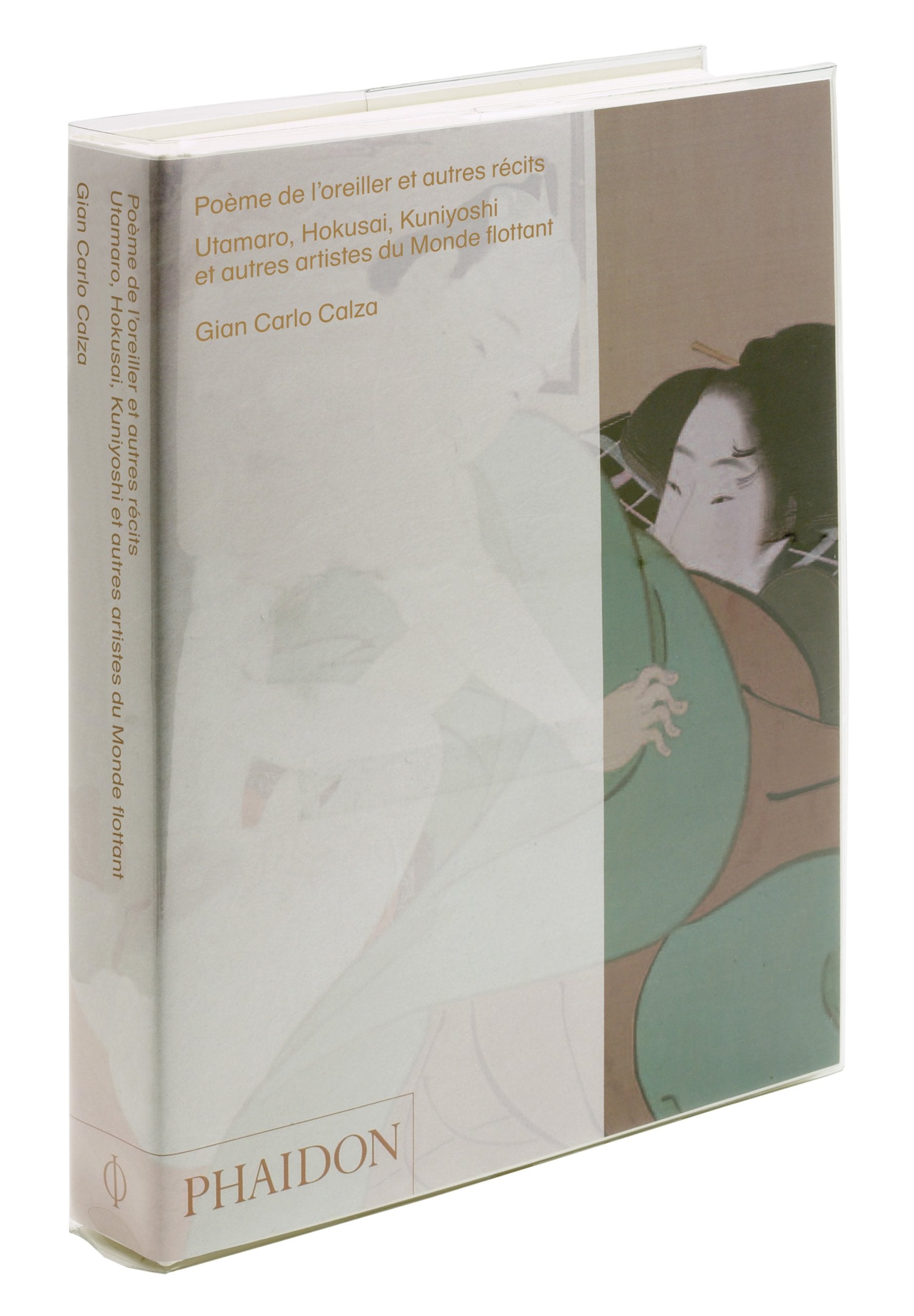 POEME DE L OREILLER ET AUTRES RECITS (0000) book