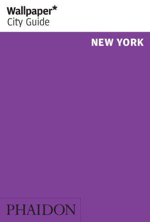 New York Film, Art & Culture