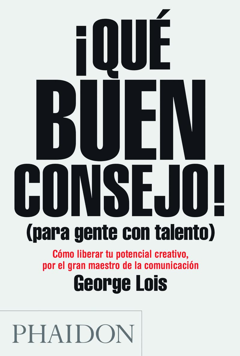 Damn Good Advice: For People With Talent book