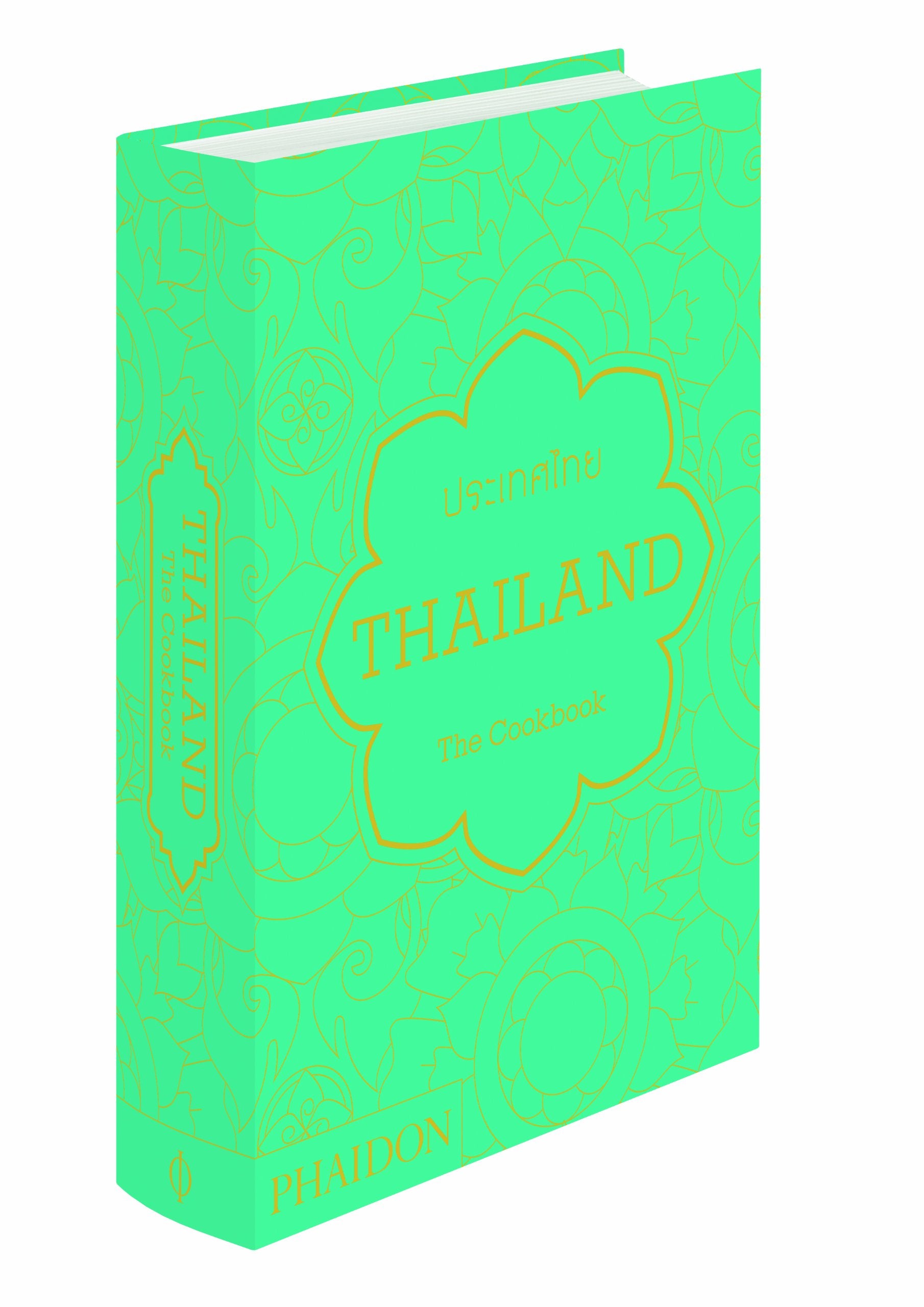 Product Image: Thailand