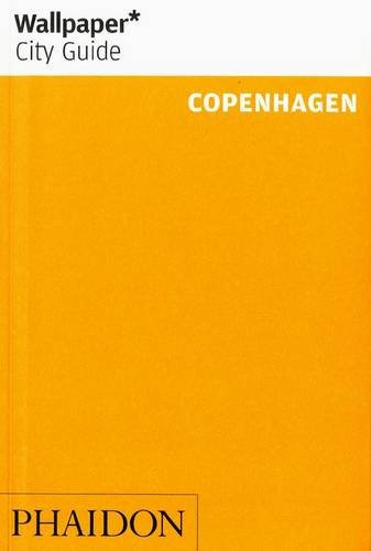 Copenhagen Leisure, Home & Garden
