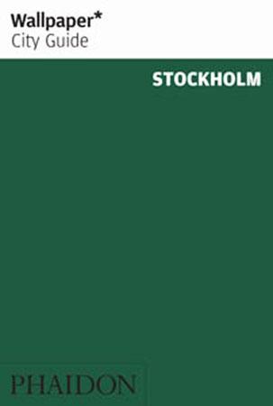 Stockholm Leisure, Home & Garden