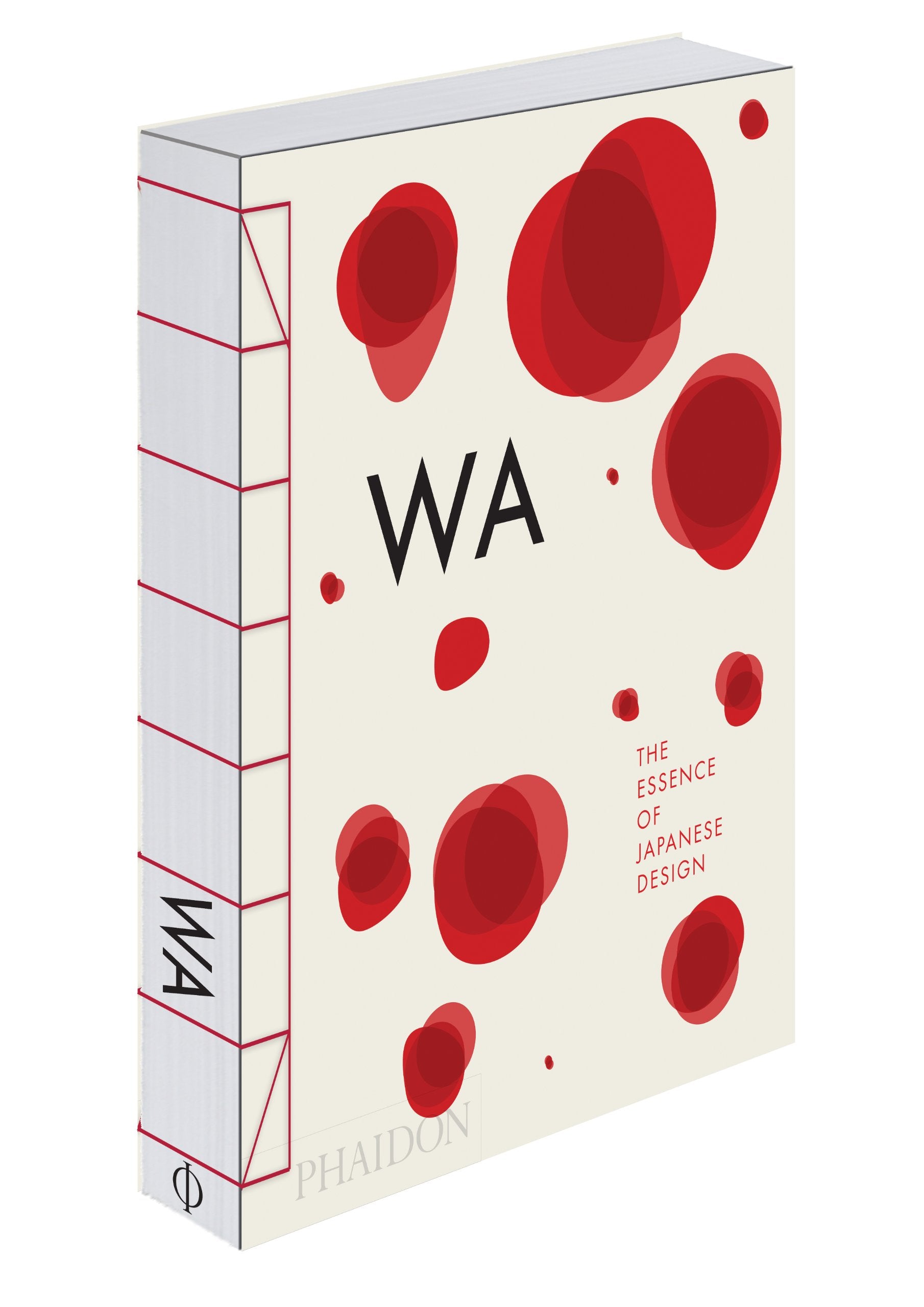 WA: The Essence of Japanese Design Architecture