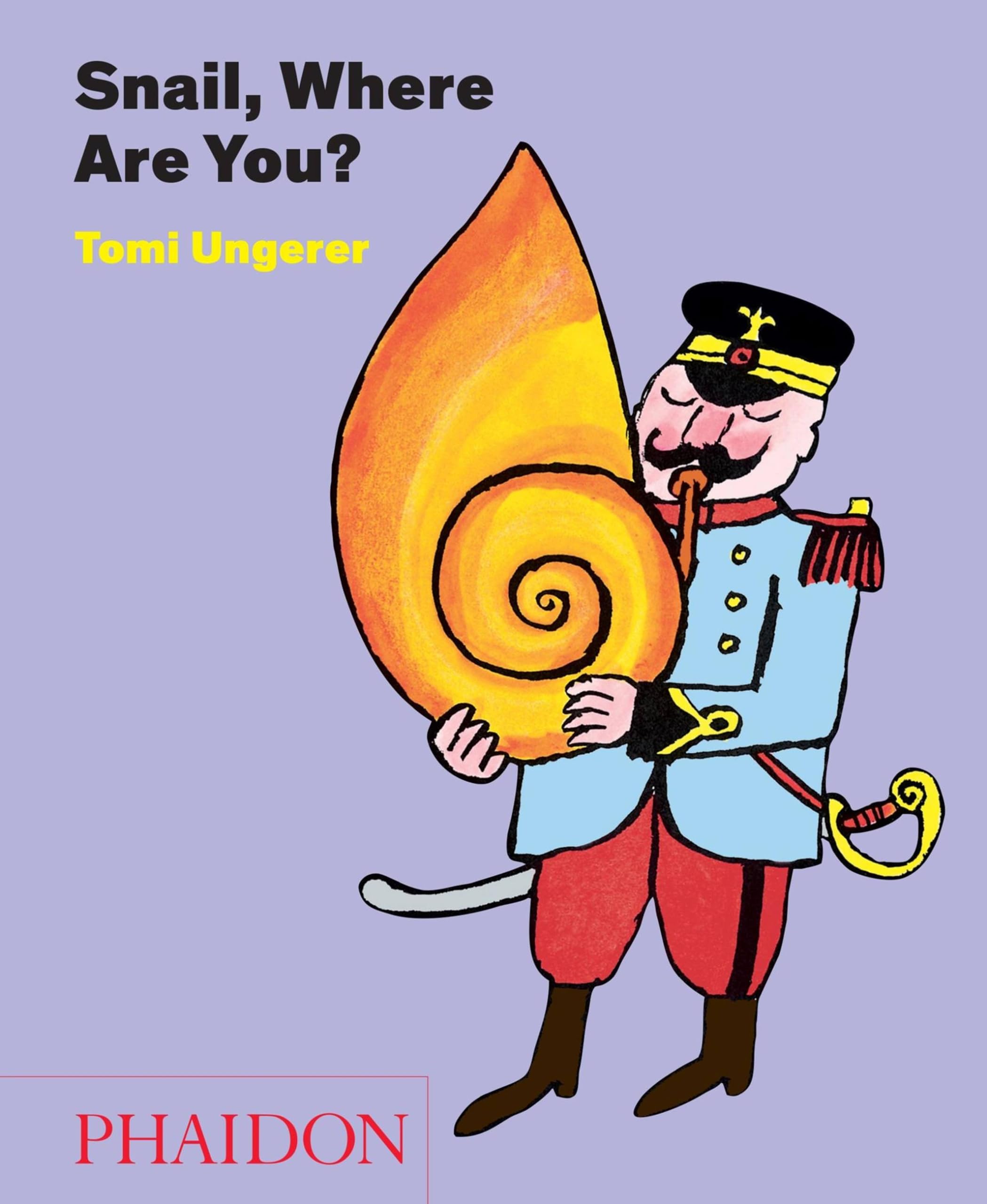 Snail, Where Are You?: Schnecke, wo bist du?, englische Ausgabe (Libri per bambini) Non-fiction