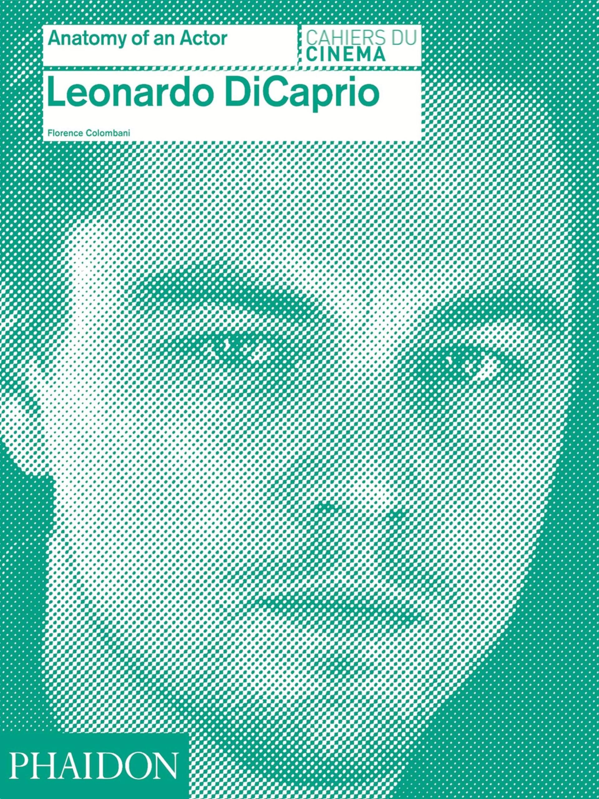 Leonardo DiCaprio Memories