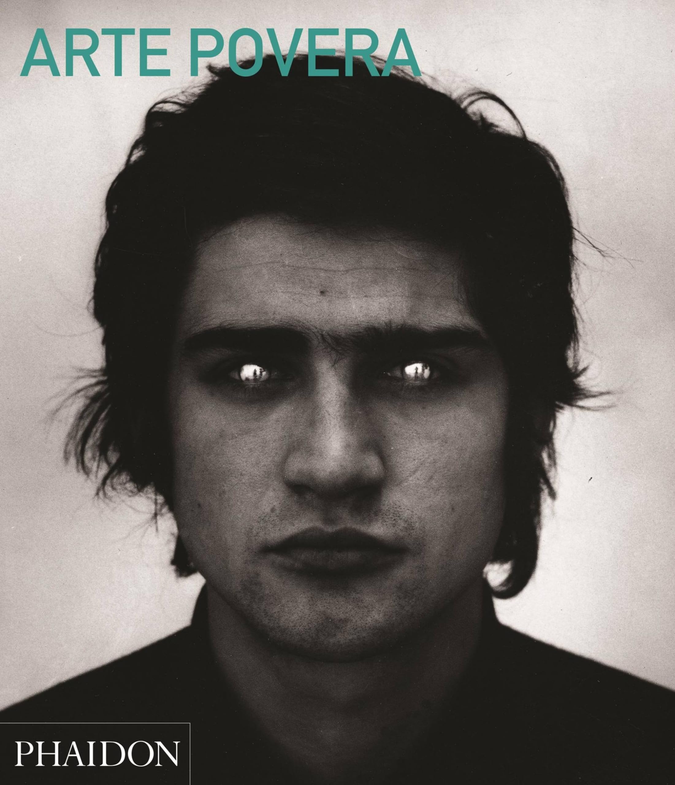 Arte Povera Film, Art & Culture