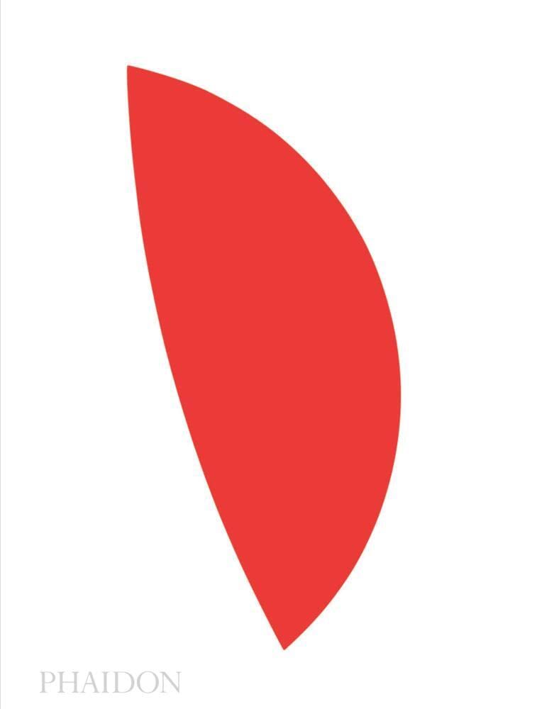 Ellsworth Kelly (Arte) Film, Art & Culture