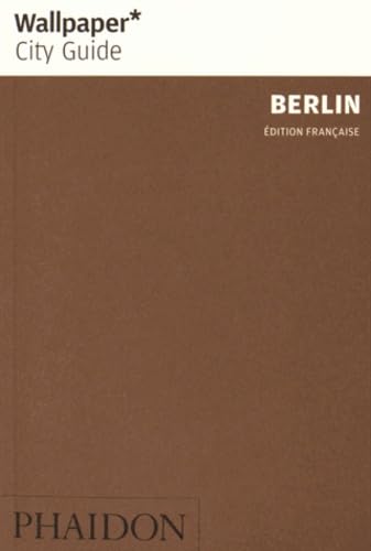 Berlin (0000) Leisure, Home & Garden