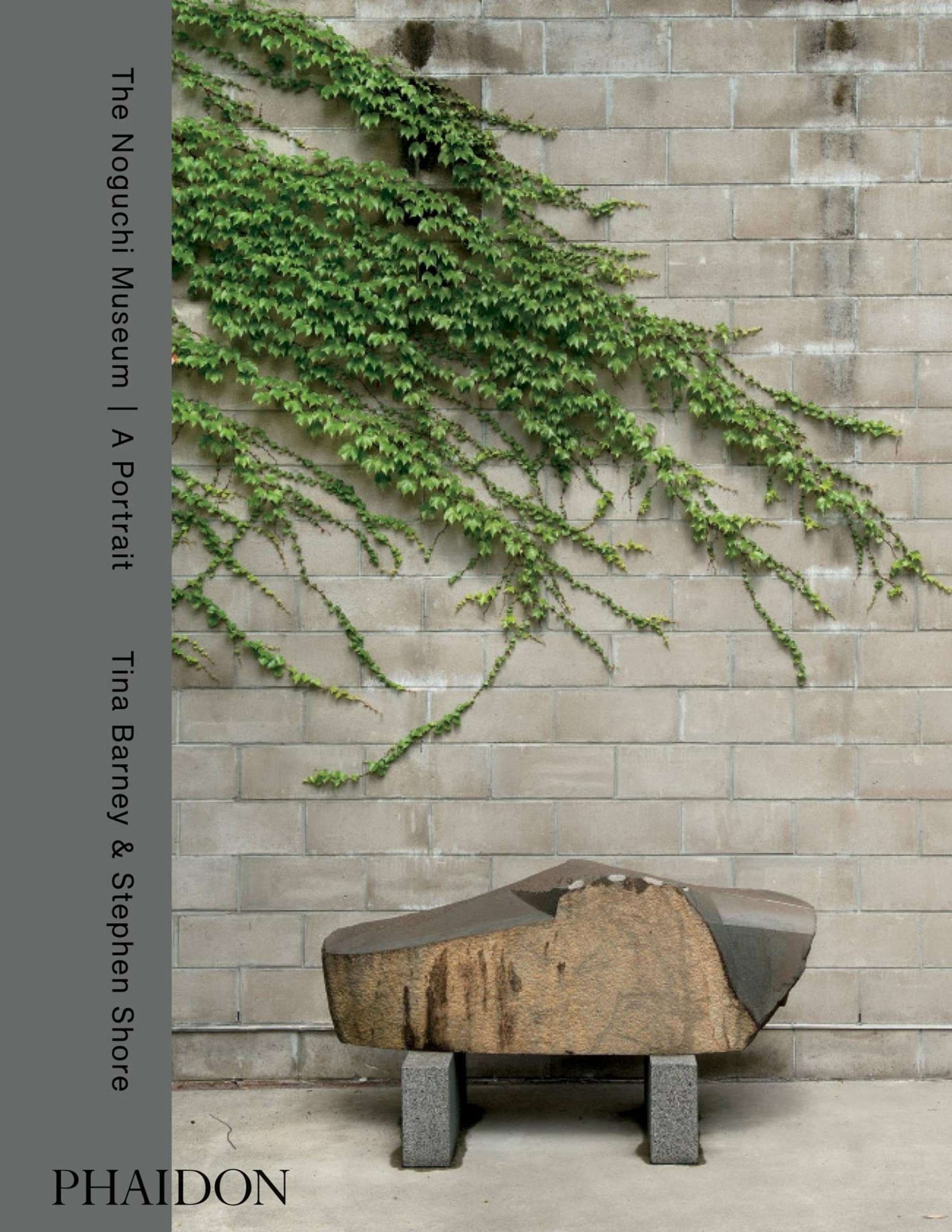 The Noguchi Museum | A Portrait, by Tina Barney and Stephen Shore (Arte) Film, Art & Culture